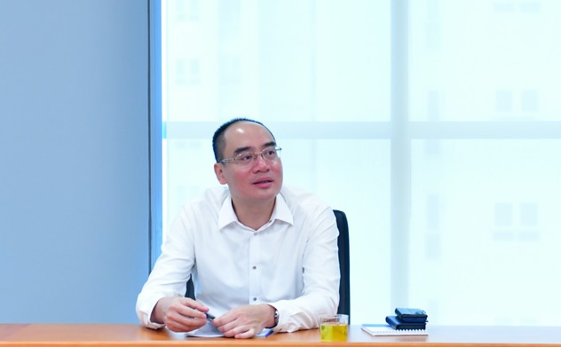 Chuẩn bị tổ chức Kỳ đánh giá việc cập nhật kiến thức chuyên môn nghiệp vụ trong hoạt động kiểm toán năm 2026